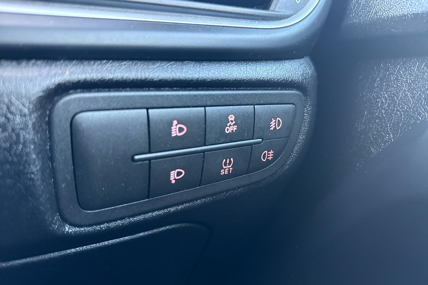 Used Fiat Tipo 2017 for sale - 76845688: Photo 19