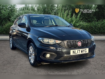 1.4 Mpi Easy Plus Hatchback 5dr Petrol Manual Euro 6 95 Ps