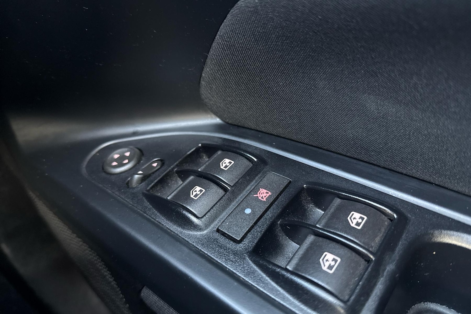 Used Fiat Tipo 2017 for sale - 76845688: Photo 20