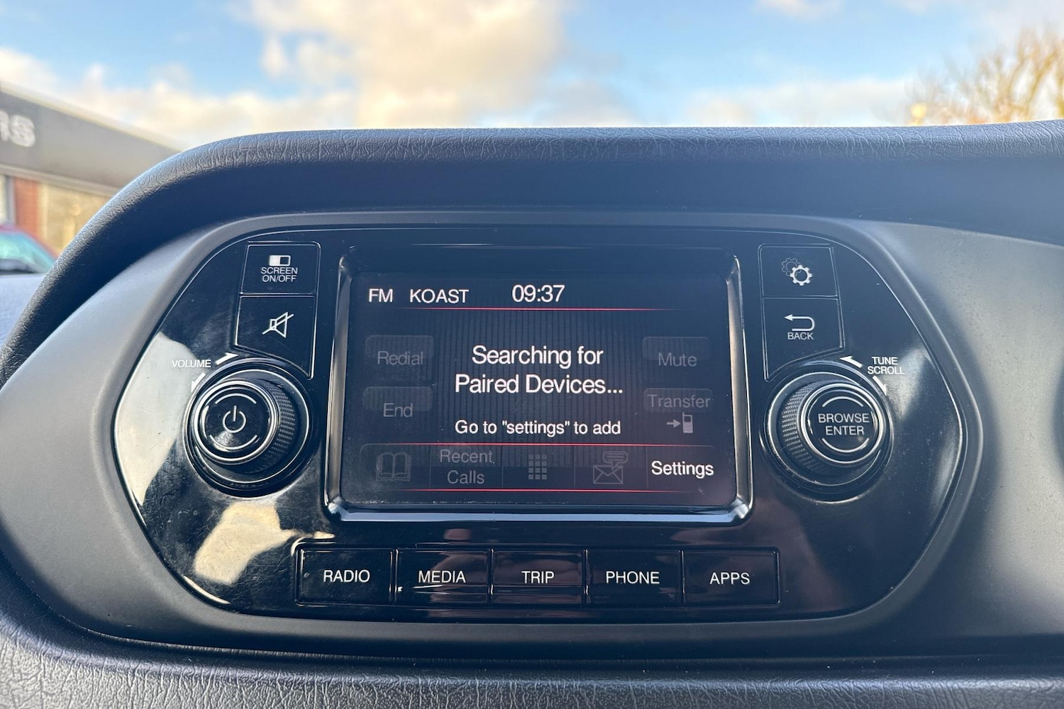 Used Fiat Tipo 2017 for sale - 76845688: Photo 22