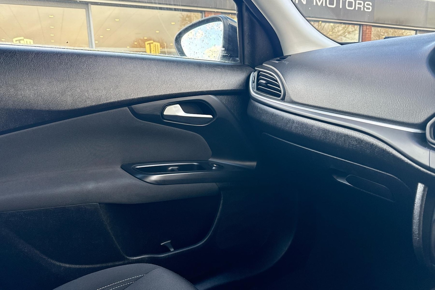 Used Fiat Tipo 2017 for sale - 76845688: Photo 24