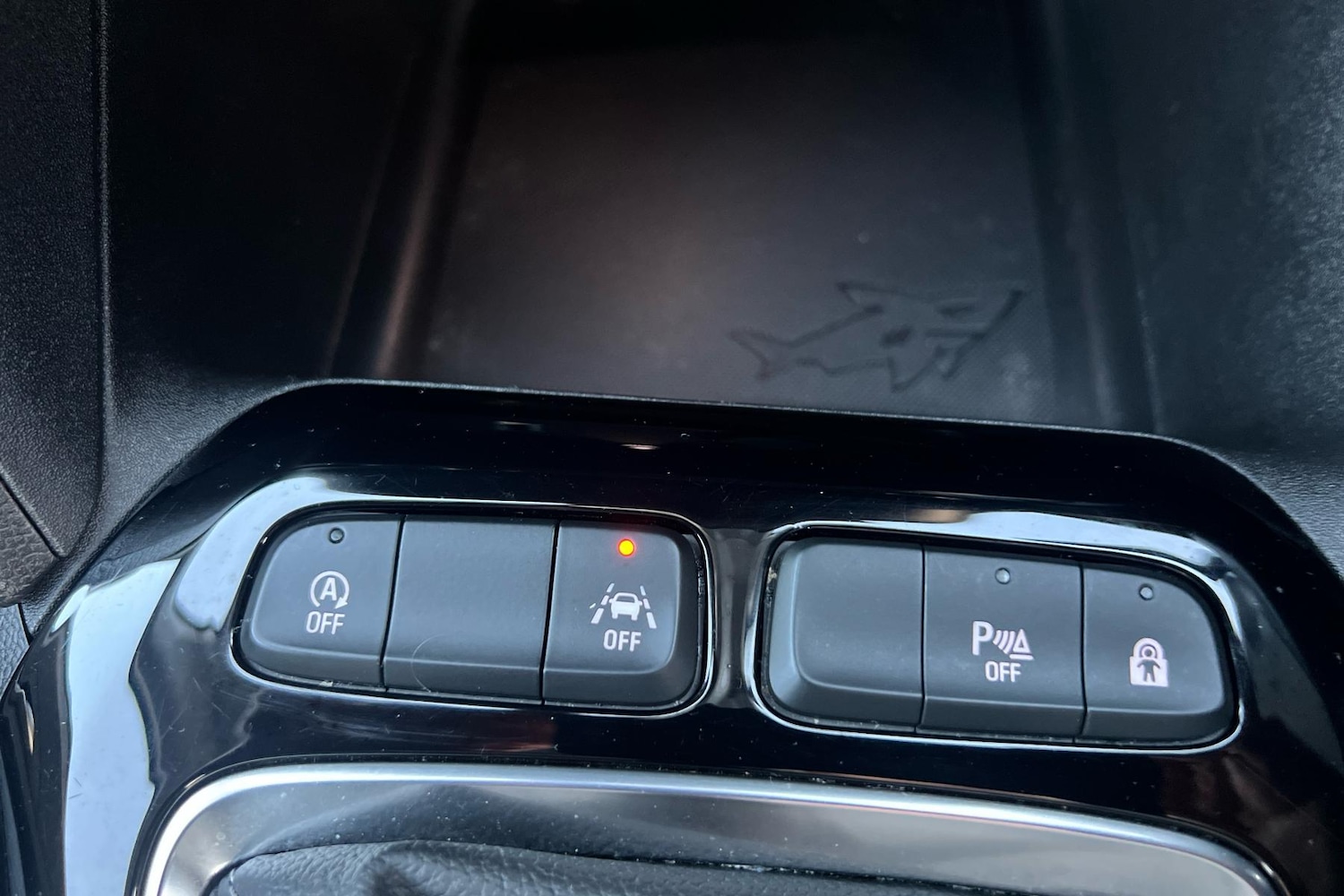 Used Vauxhall Corsa 2021 for sale - 76694073: Photo 18