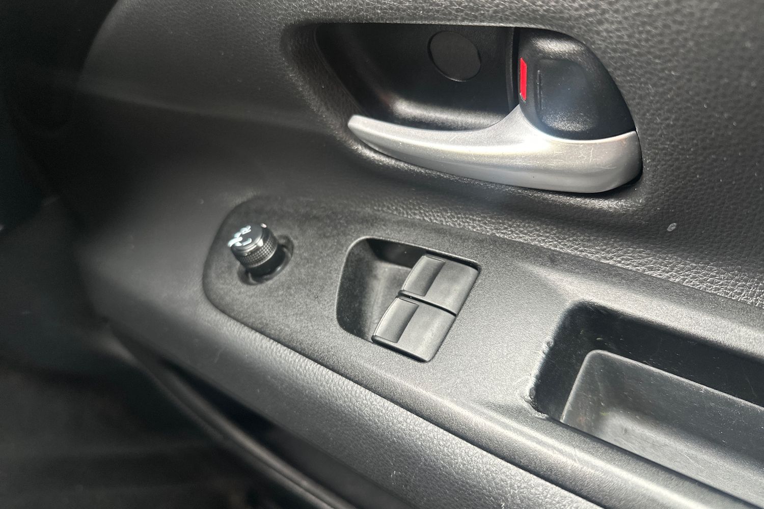 Used Toyota Aygo X 2023 for sale - 77727116: Photo 15