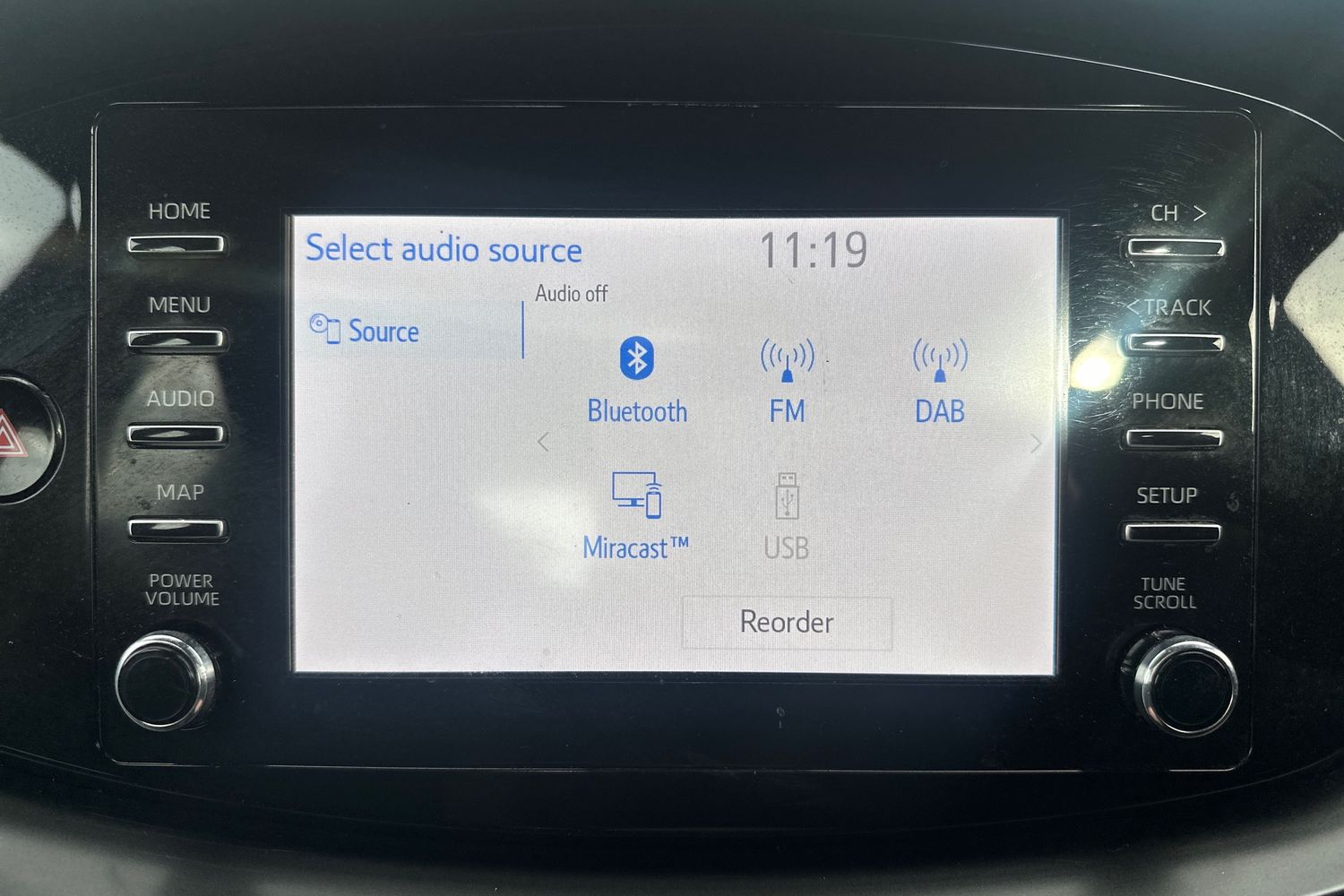 Used Toyota Aygo X 2023 for sale - 77727116: Photo 23