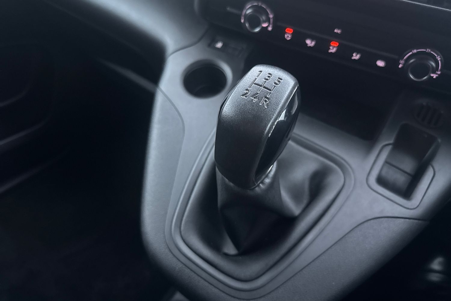 Used Vauxhall Combo 2020 for sale - 76761205: Photo 14