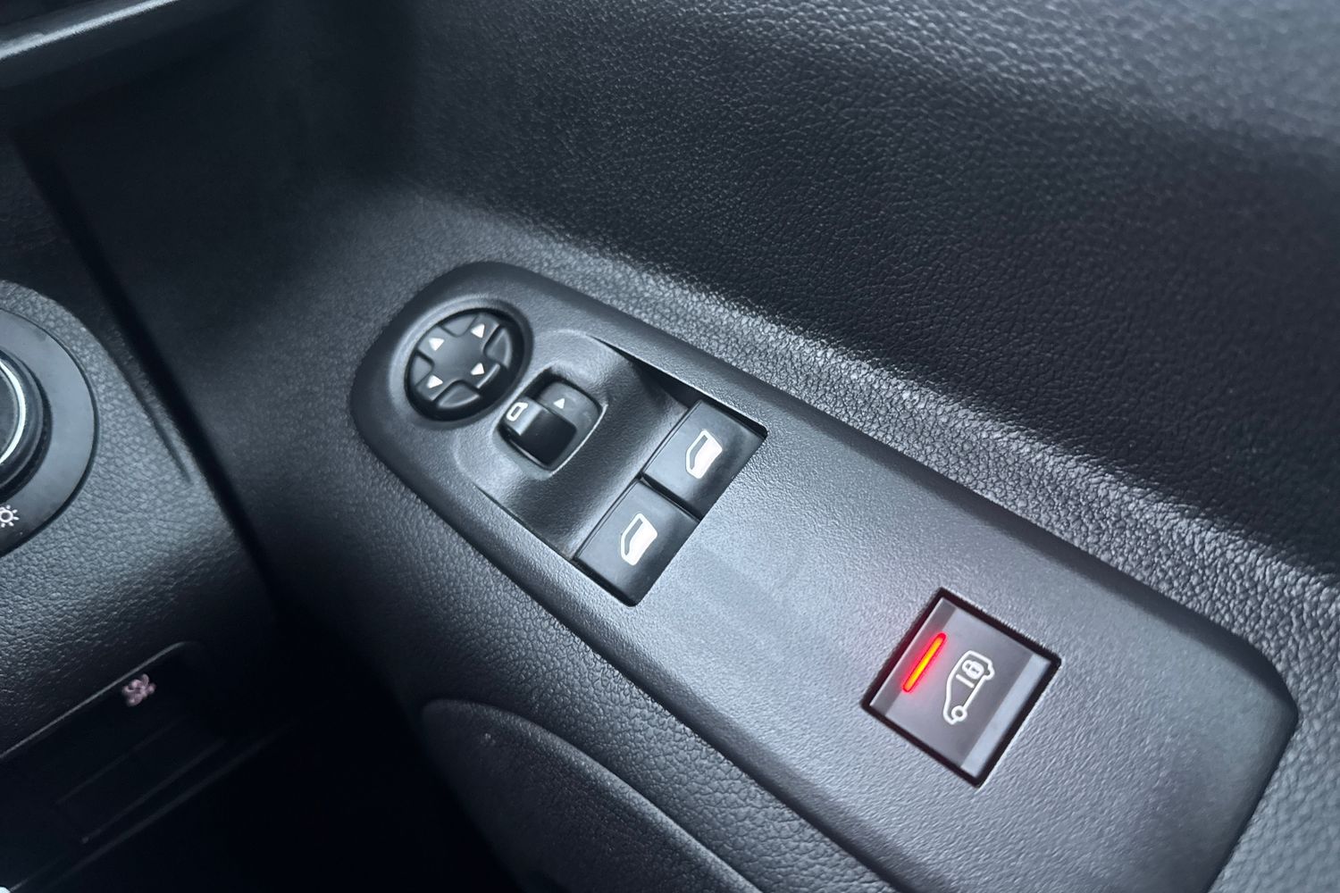 Used Vauxhall Combo 2020 for sale - 76761205: Photo 23