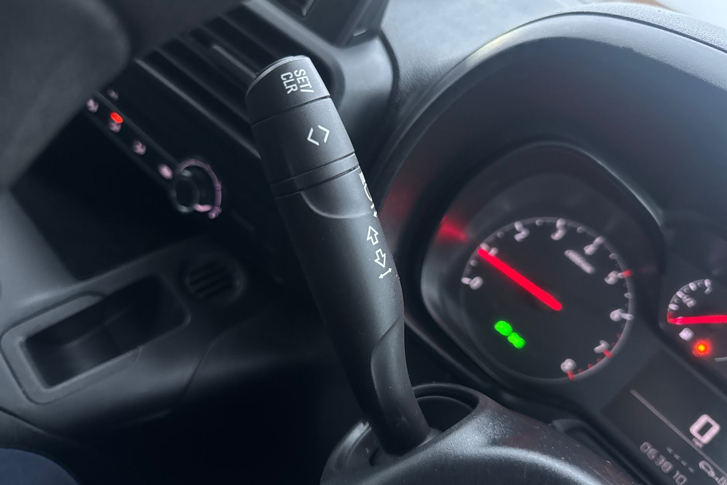 Used Vauxhall Combo 2020 for sale - 76761205: Photo 24