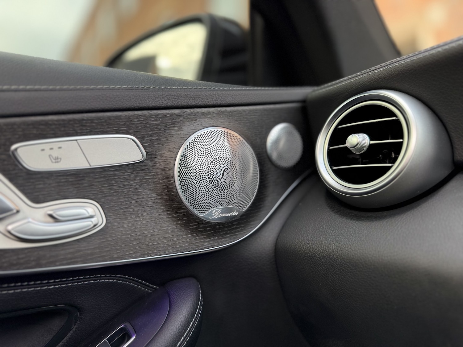 Used Mercedes-Benz C Class 2023 for sale - 78197976: Photo 16