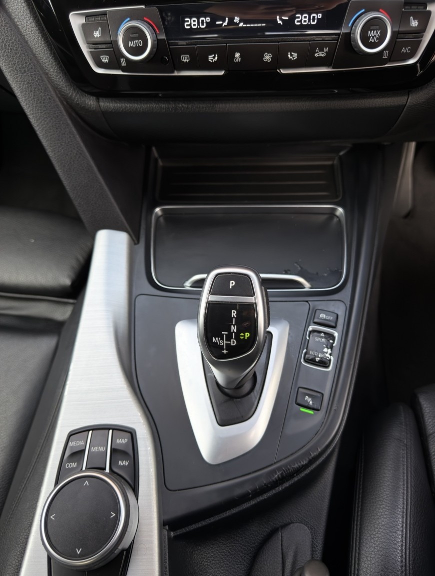 Used BMW 4 Series 2020 for sale - 78197987: Photo 18