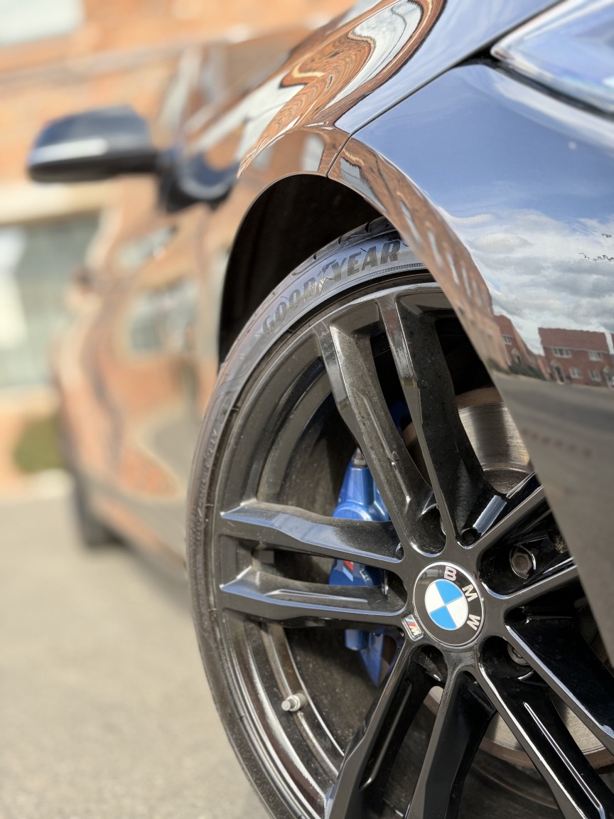 Used BMW 4 Series 2020 for sale - 78197987: Photo 5