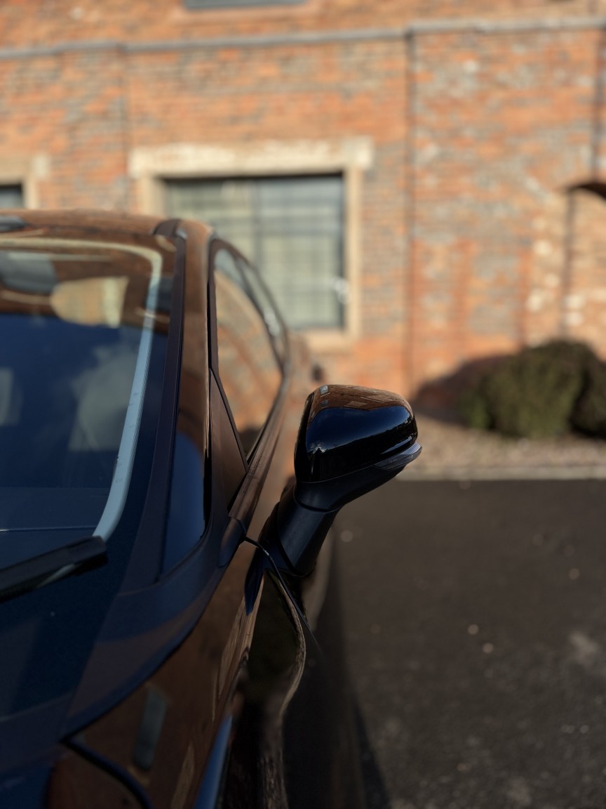 Used Vauxhall Crossland 2022 for sale - 78197957: Photo 3