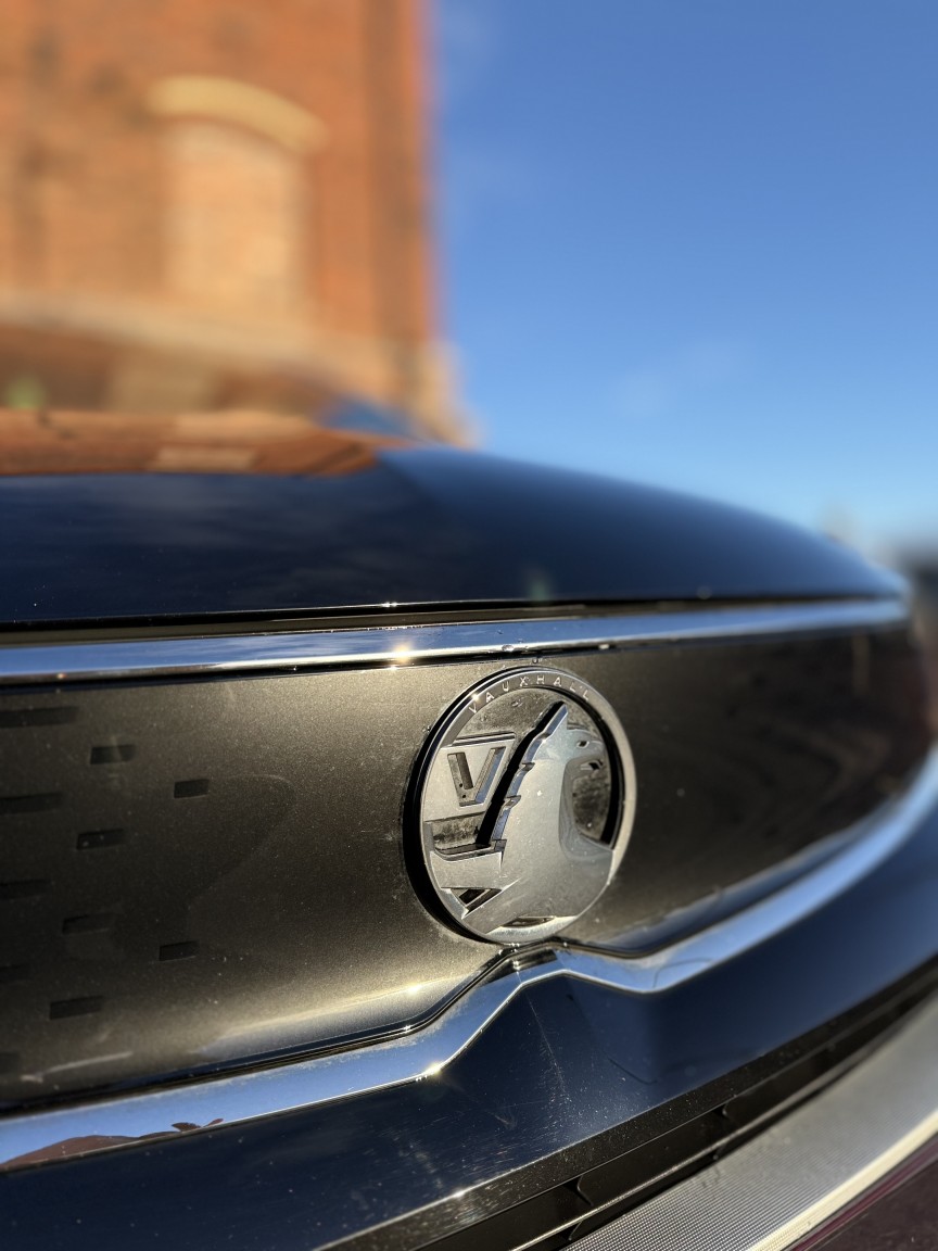 Used Vauxhall Crossland 2022 for sale - 78197957: Photo 7