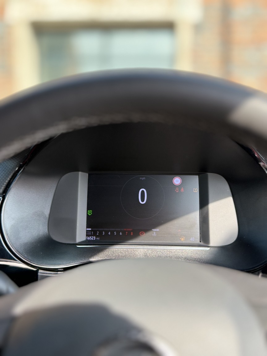 Used Vauxhall Corsa 2023 for sale - 78197984: Photo 15