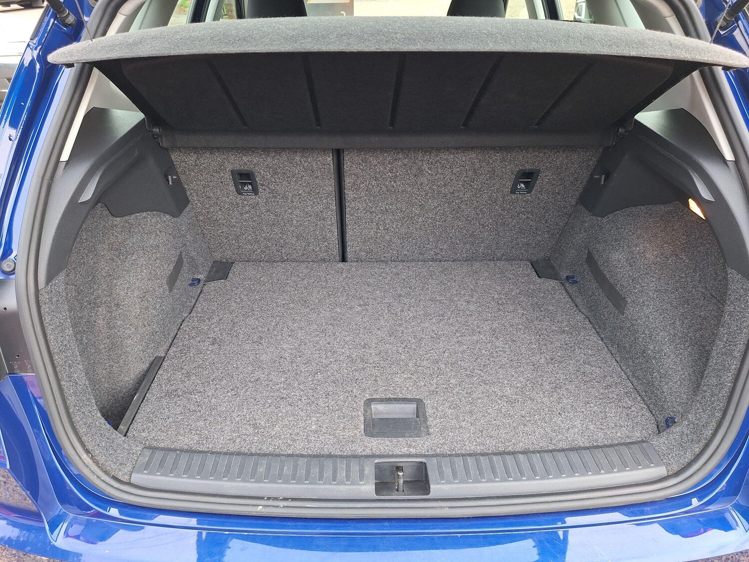 Used SEAT Arona 2020 for sale - 76159169: Photo 10