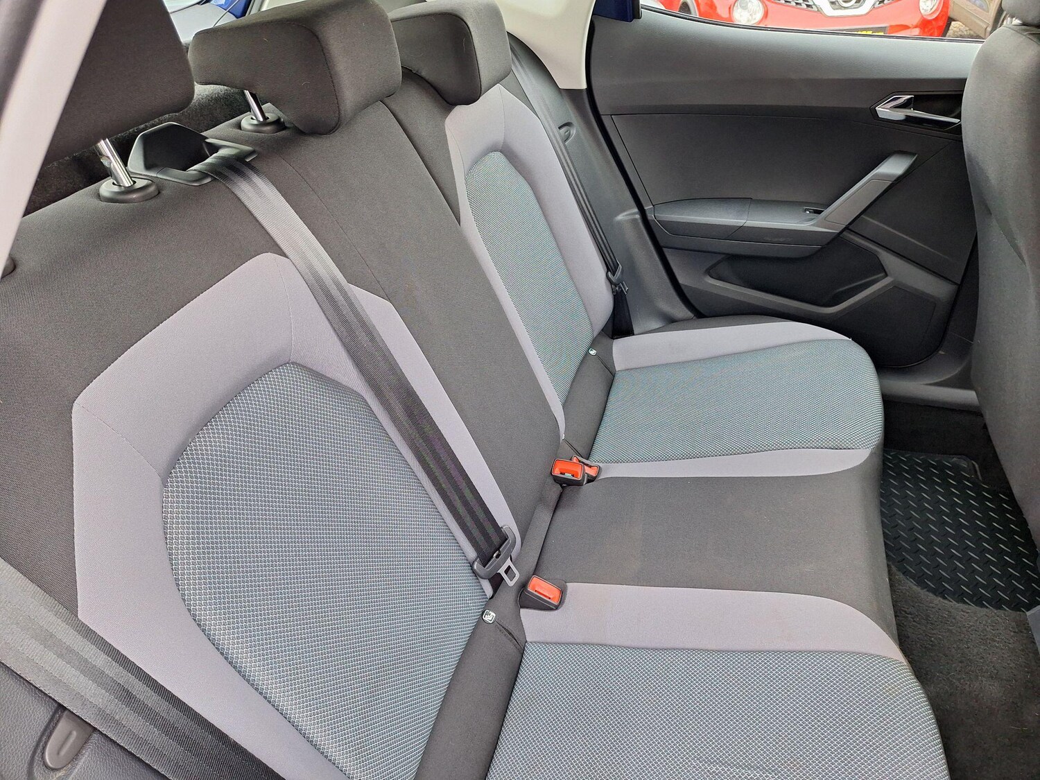 Used SEAT Arona 2020 for sale - 76159169: Photo 13