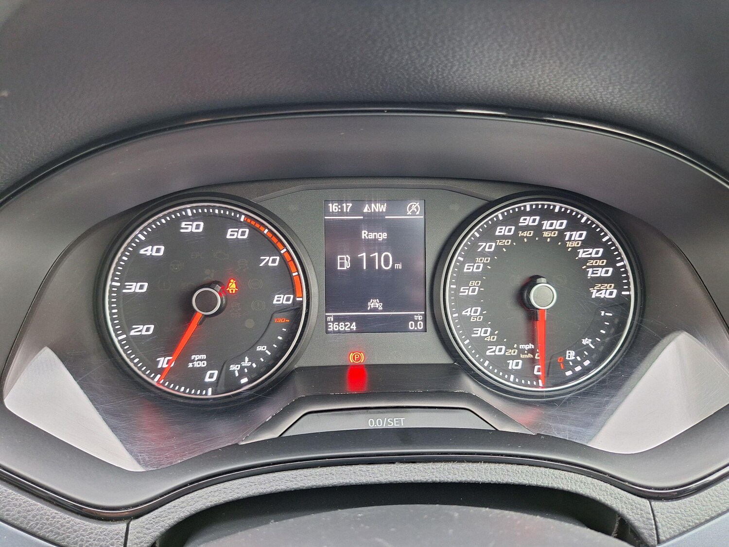 Used SEAT Arona 2020 for sale - 76159169: Photo 16