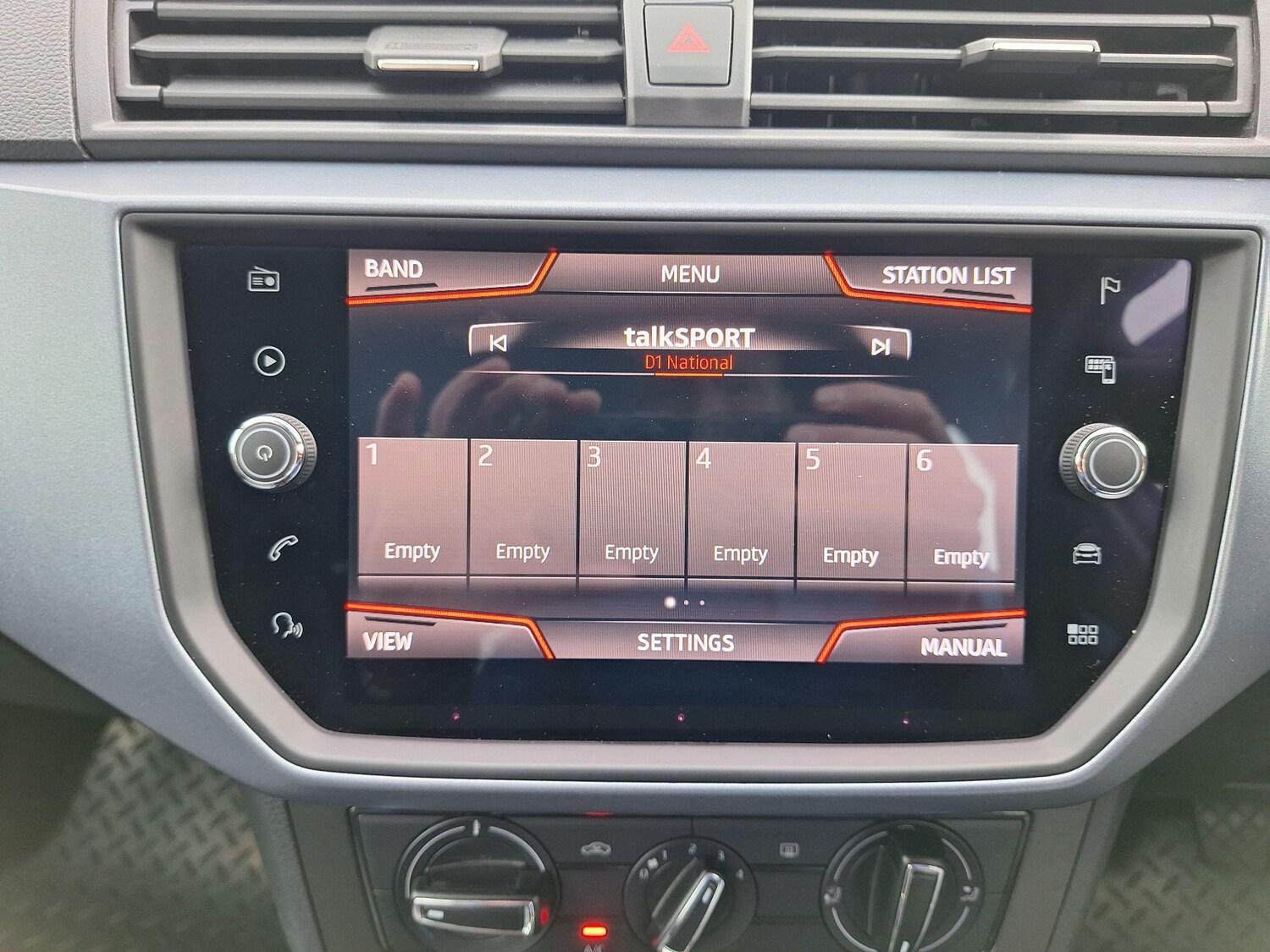 Used SEAT Arona 2020 for sale - 76159169: Photo 17