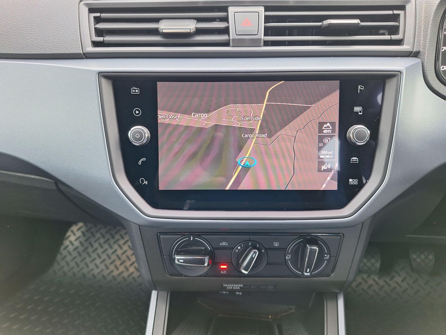 Used SEAT Arona 2020 for sale - 76159169: Photo 18