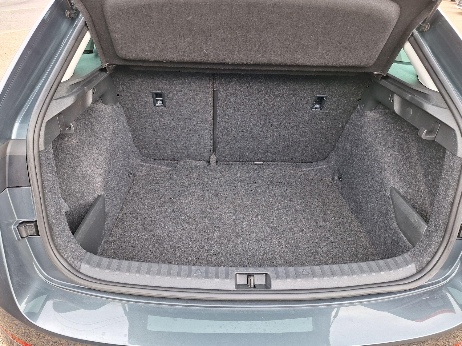 Used Skoda Scala 2021 for sale - 75213259: Photo 12