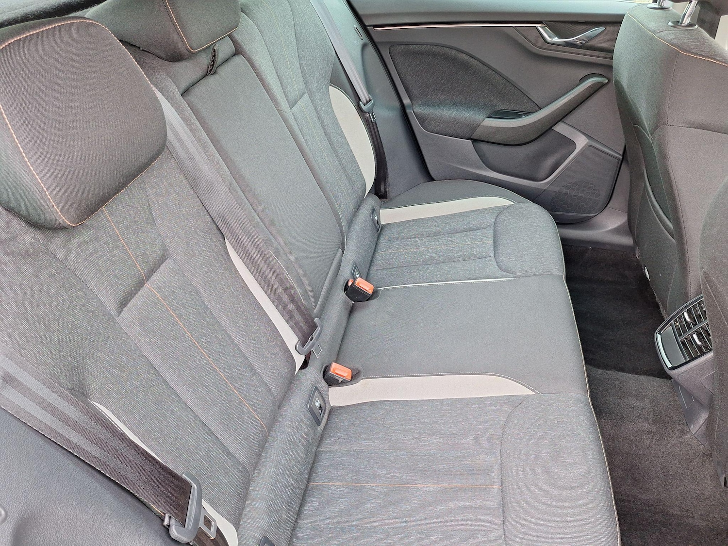 Used Skoda Scala 2021 for sale - 75213259: Photo 13