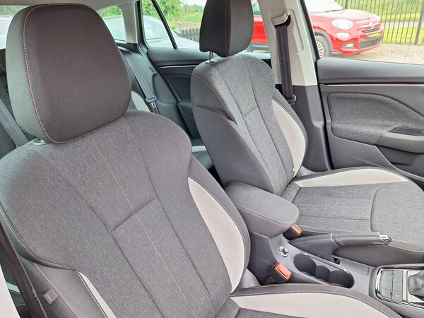 Used Skoda Scala 2021 for sale - 75213259: Photo 17