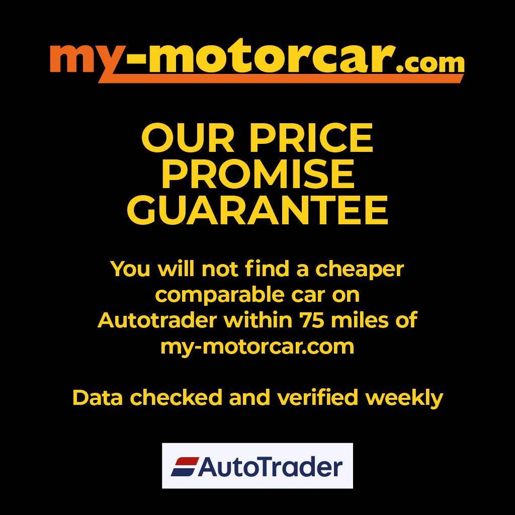 Used Skoda Scala 2021 for sale - 75213259: Photo 4