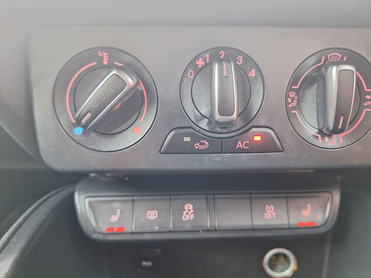 Vehicle 39