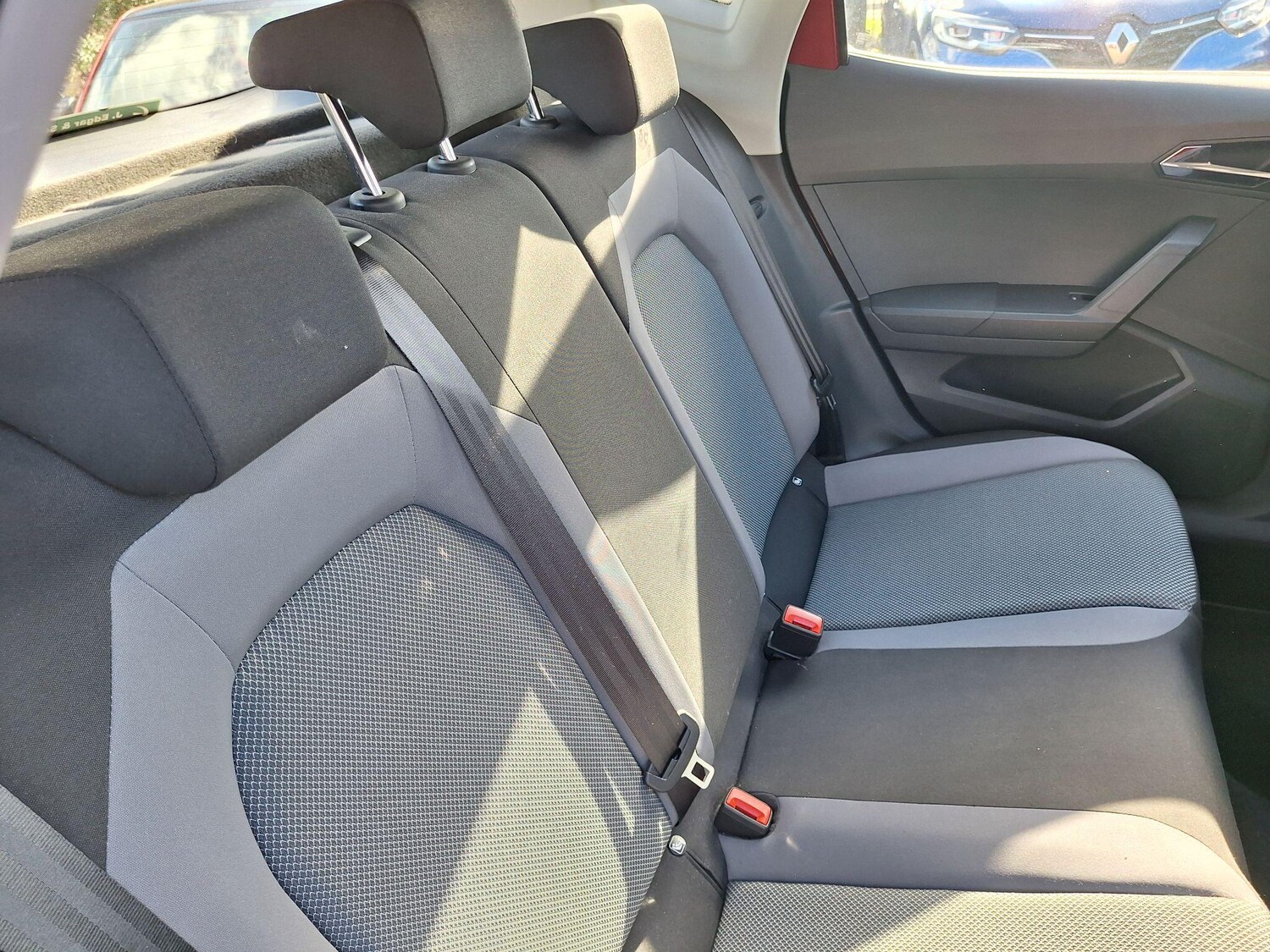 Used SEAT Arona 2018 for sale - 76083728: Photo 11