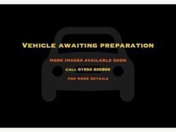 Used Nissan Qashqai 2018 for sale - 76085283: Photo