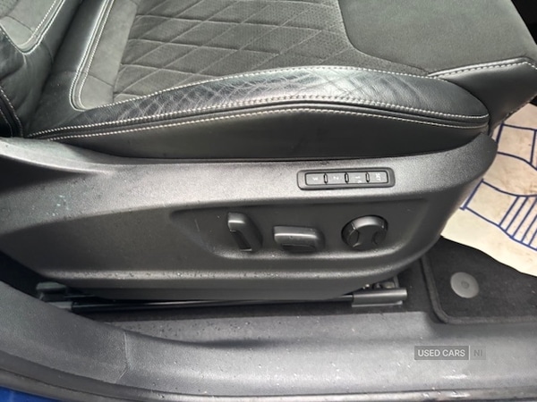 Used Skoda Kodiaq 2022 for sale - 76110055: Photo 11
