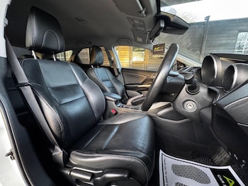 Used Honda Civic 2015 for sale - 77735848: Photo