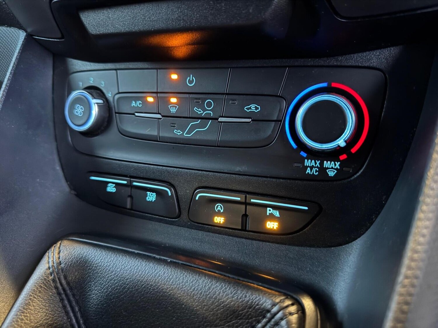 Used Ford Transit Connect 2020 for sale - 77409626: Photo 29