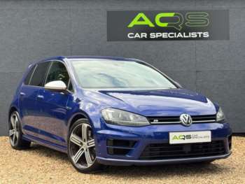 Used Volkswagen Golf 2016 for sale - 74955613: Photo