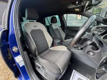 Used Volkswagen Golf 2016 for sale - 74955613: Photo