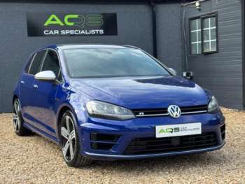 Used Volkswagen Golf 2016 for sale - 74955613: Photo