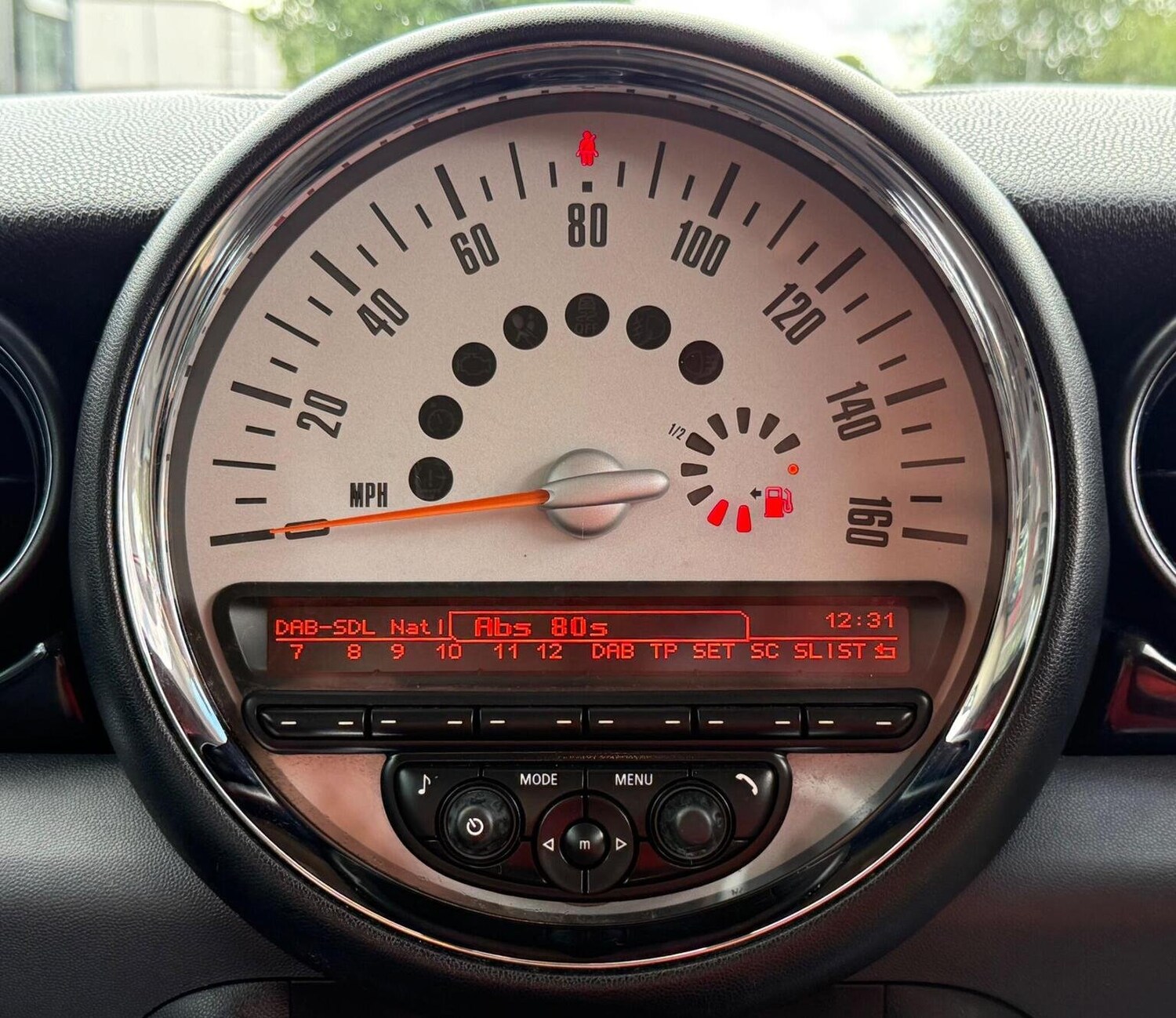 Vehicle 35