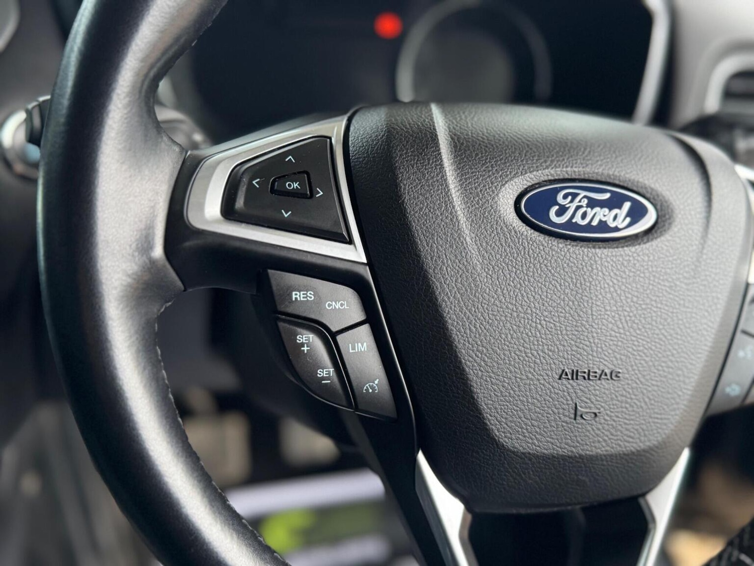 Used Ford Mondeo 2019 for sale - 77357325: Photo 37