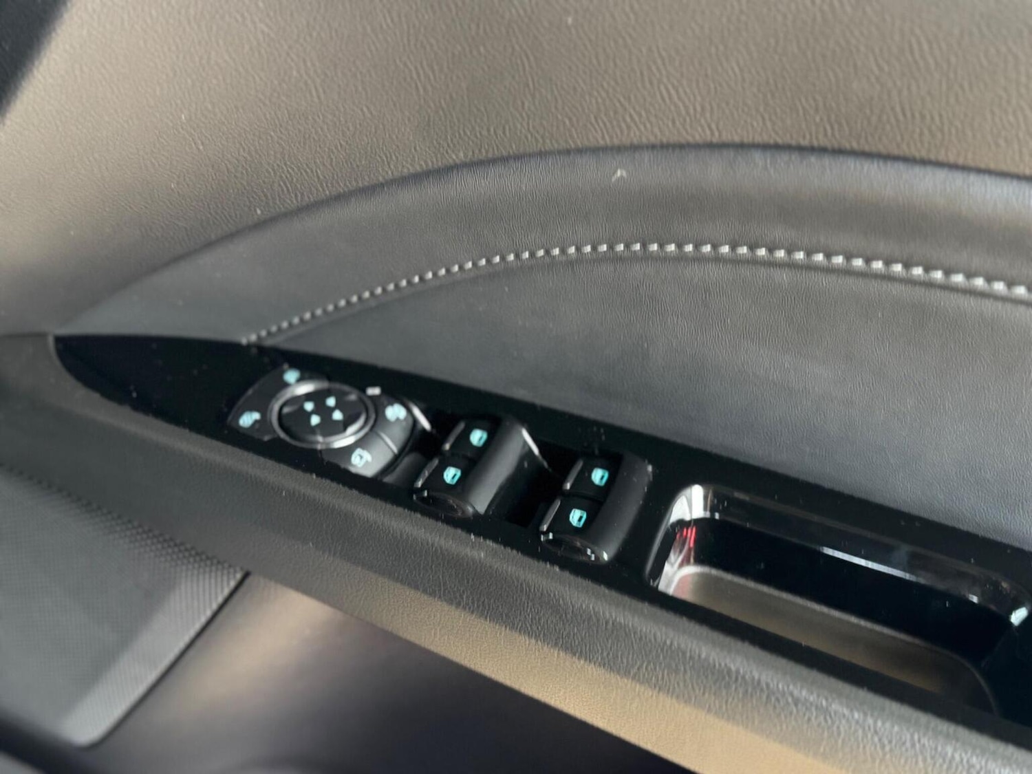 Used Ford Mondeo 2019 for sale - 77357325: Photo 44