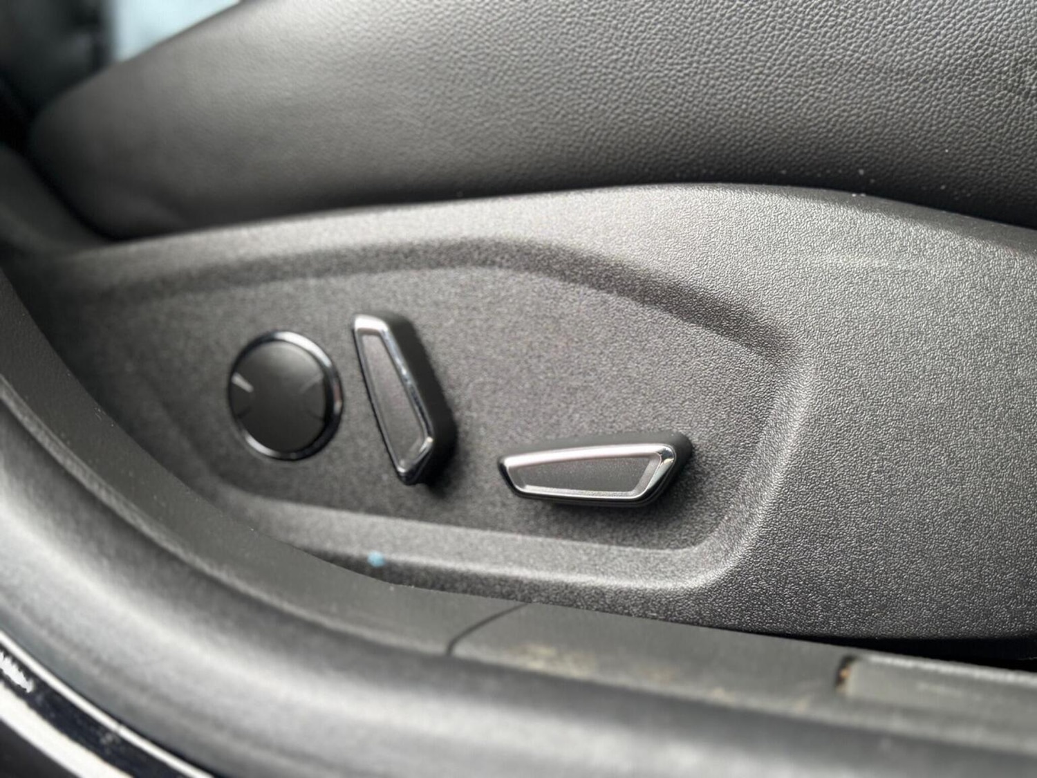 Used Ford Mondeo 2019 for sale - 77357325: Photo 46