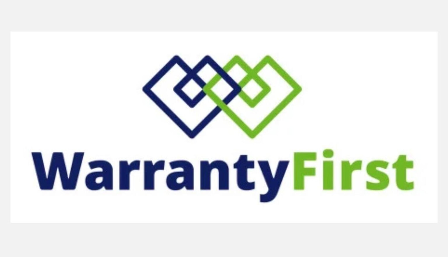 Used Ford Mondeo 2019 for sale - 77357325: Photo 47