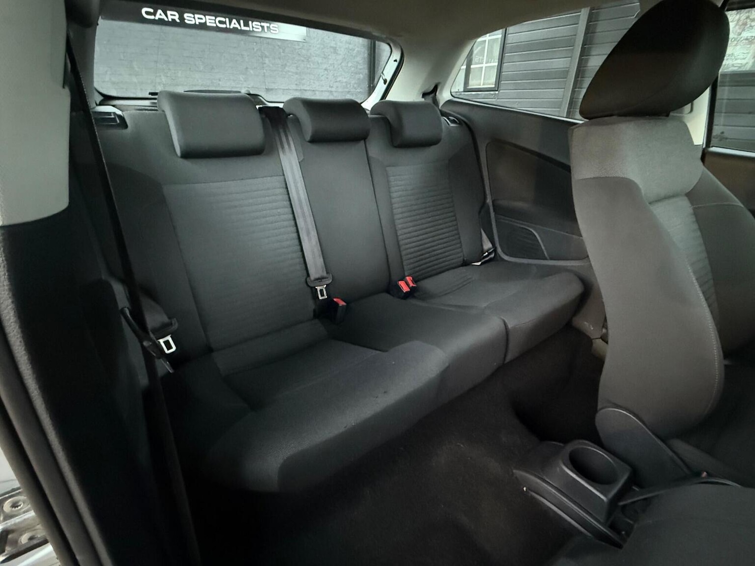 Used Volkswagen Polo 2011 for sale - 76896992: Photo 24