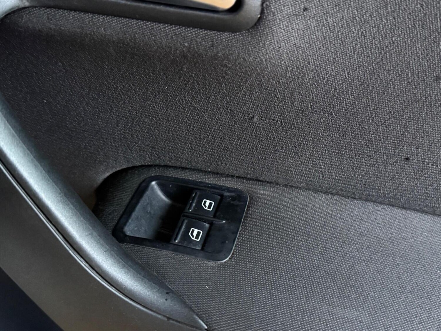 Used Volkswagen Polo 2011 for sale - 76896992: Photo 33