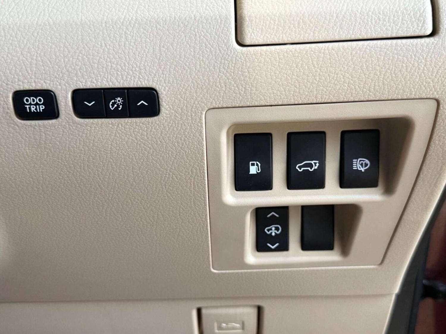 Used Lexus RX 2014 for sale - 77595359: Photo 41