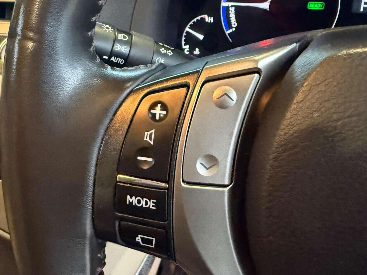 Used Lexus RX 2014 for sale - 77595359: Photo 42