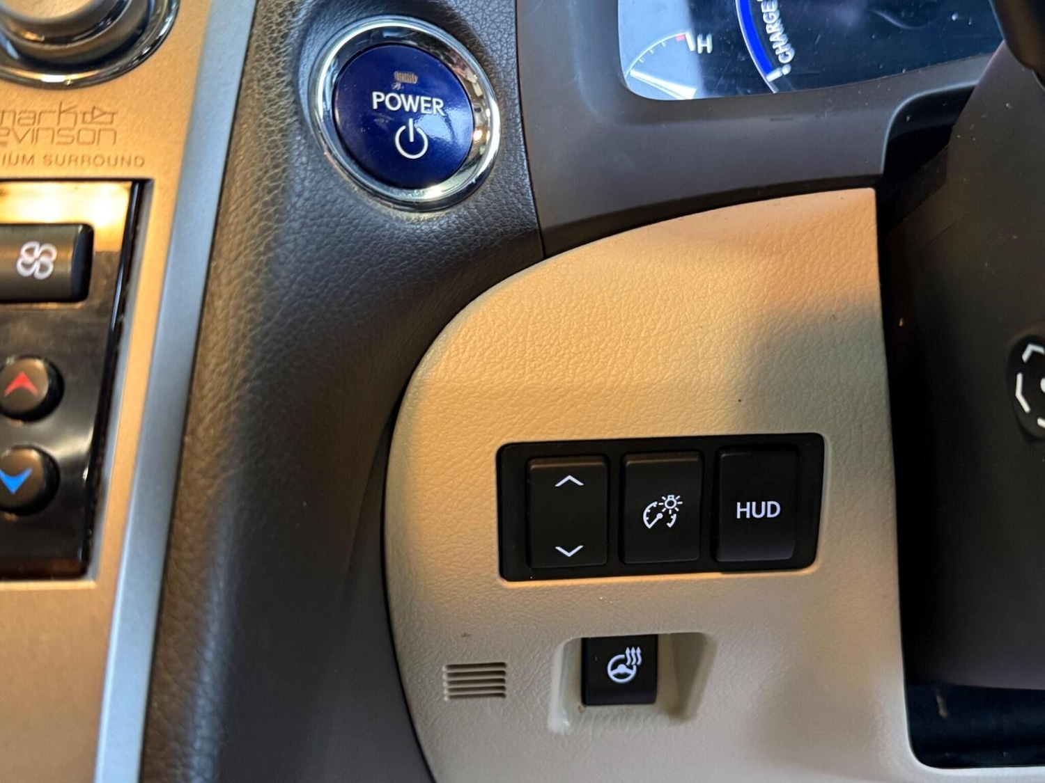 Used Lexus RX 2014 for sale - 77080815: Photo 40