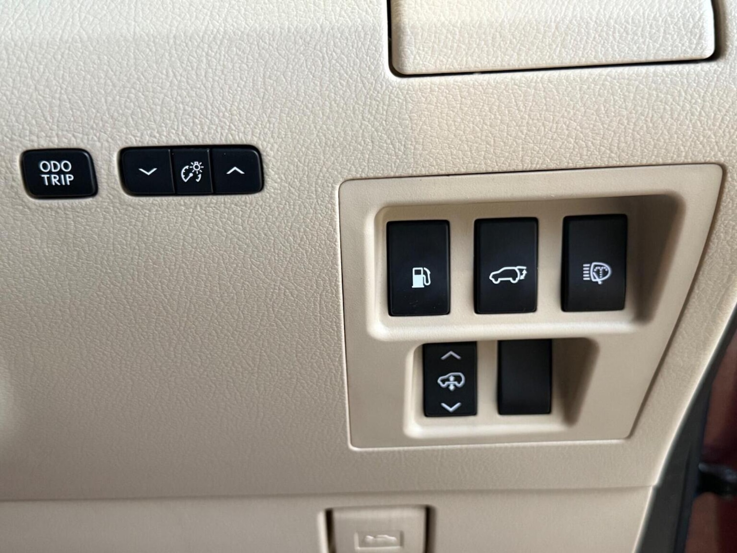 Used Lexus RX 2014 for sale - 77080815: Photo 41