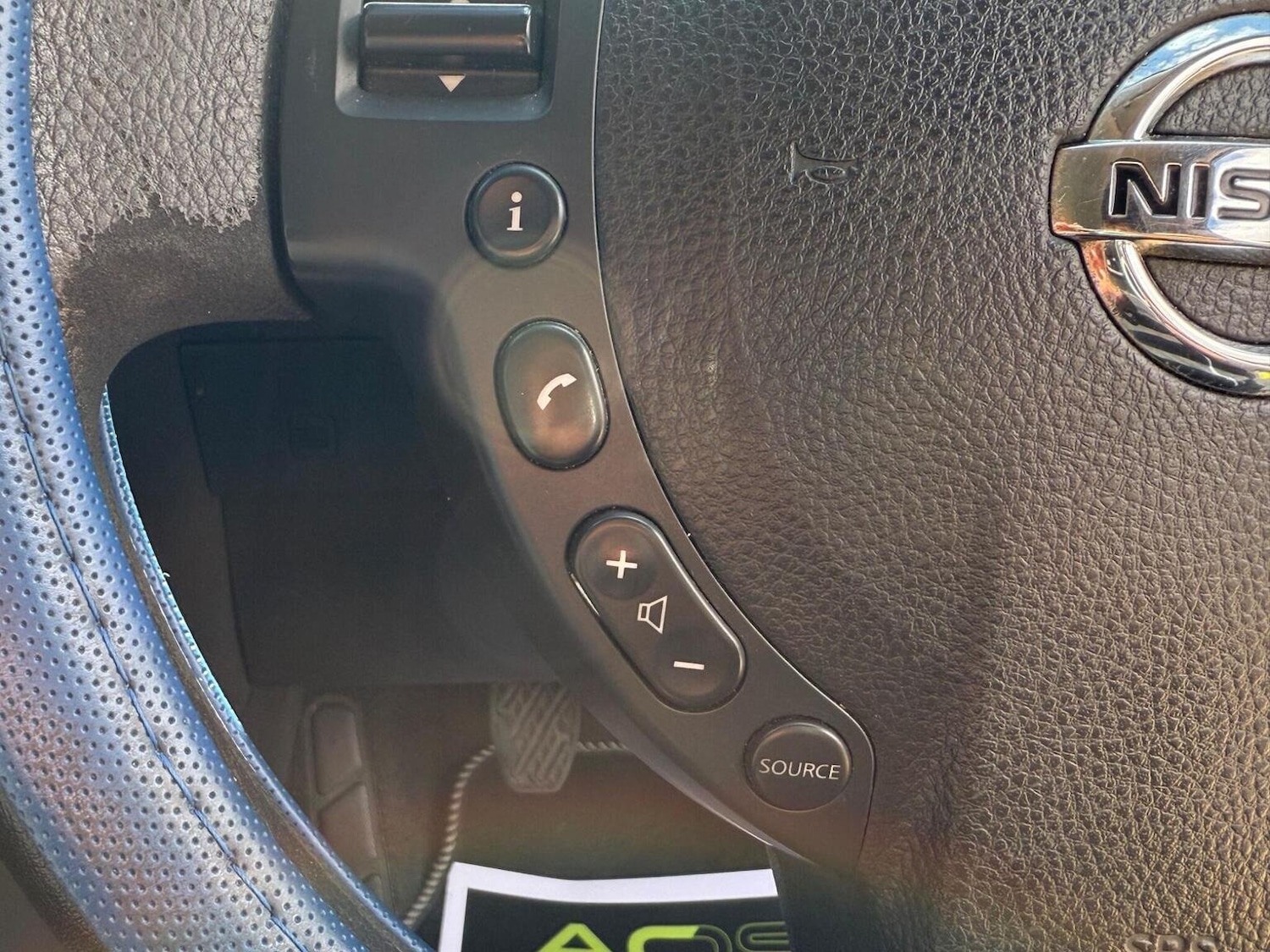 Vehicle 45