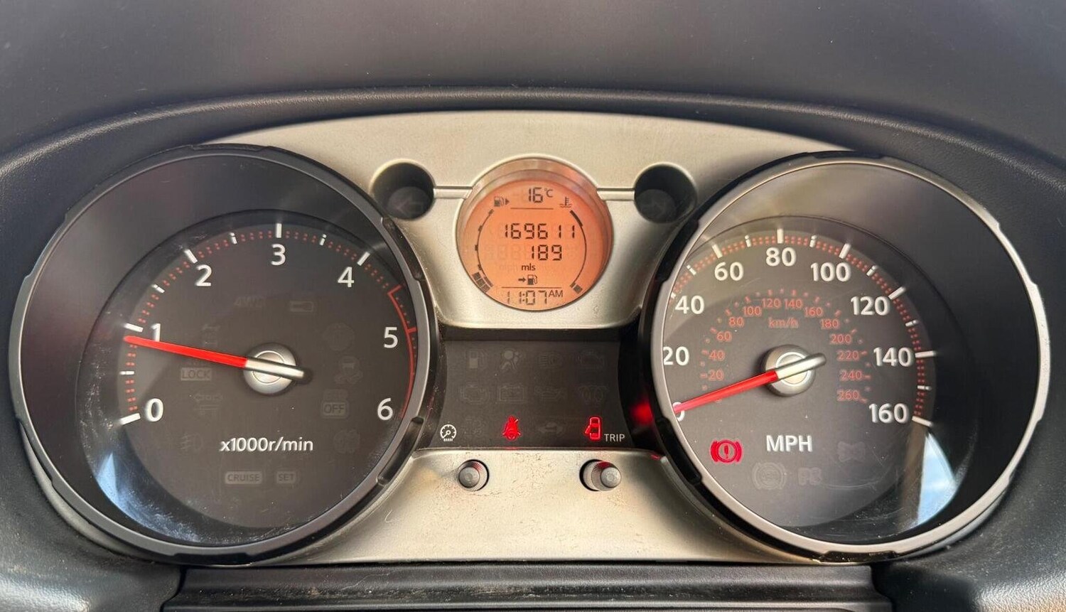 Vehicle 46