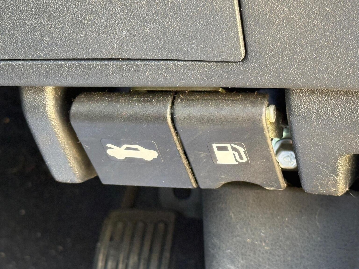 Vehicle 47
