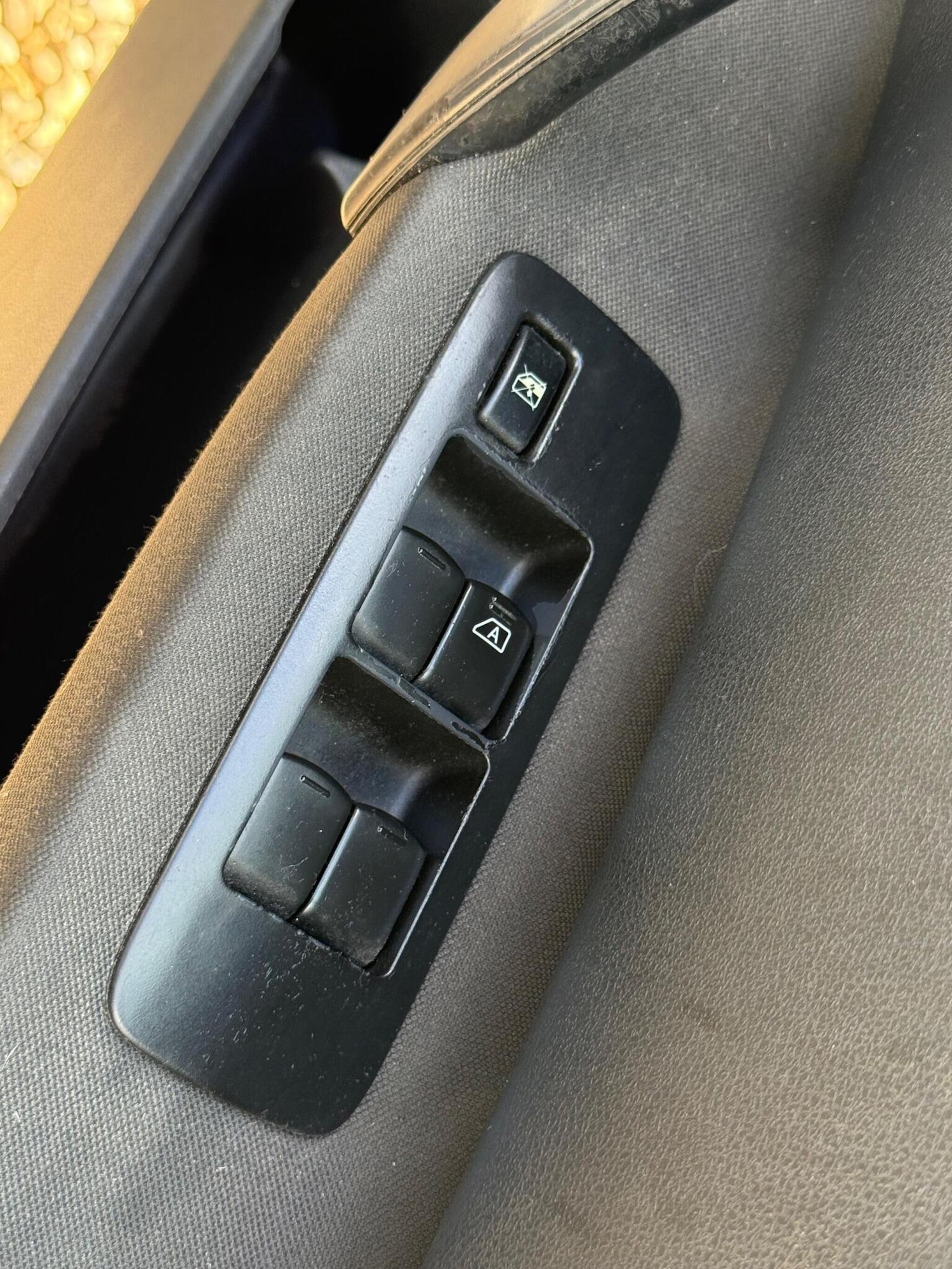 Vehicle 48